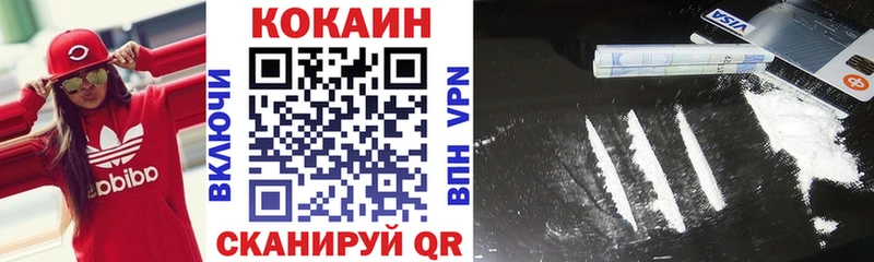 Cocaine Эквадор  сколько стоит  Курчалой 