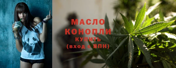 молекула духа Покровск