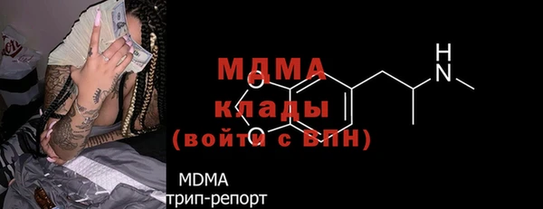 гашишное масло Покров