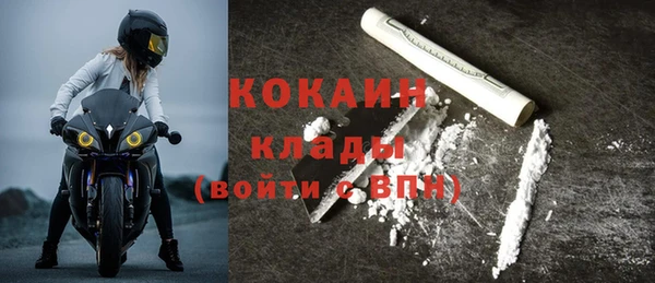 молекула духа Покровск