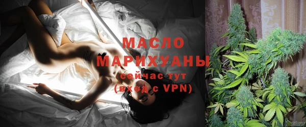 молекула духа Покровск