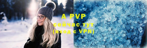 молекула духа Покровск