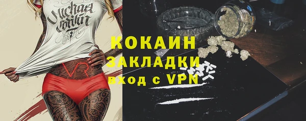 молекула духа Покровск